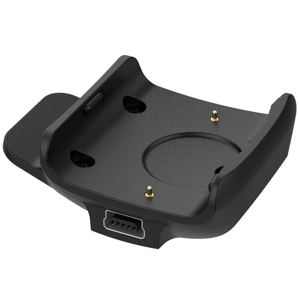 Laddkabel – för Garmin Barklimiter / Delta Deluxe halsband