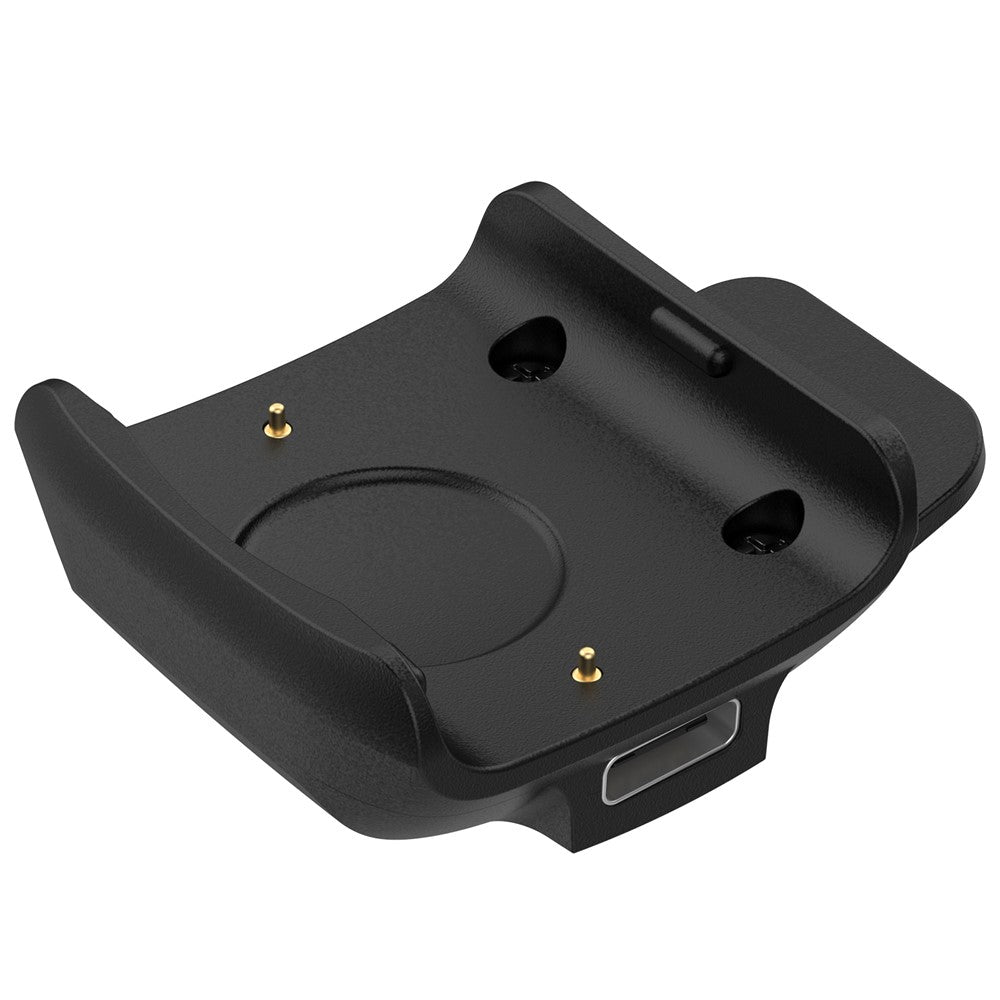 Laddkabel – för Garmin Barklimiter / Delta Deluxe halsband