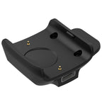 Laddkabel – för Garmin Barklimiter / Delta Deluxe halsband