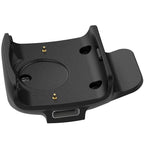 Laddkabel – för Garmin Barklimiter / Delta Deluxe halsband