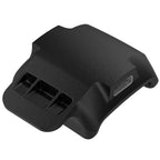 Laddkabel – för Garmin Barklimiter / Delta Deluxe halsband