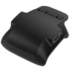 Laddkabel – för Garmin Barklimiter / Delta Deluxe halsband