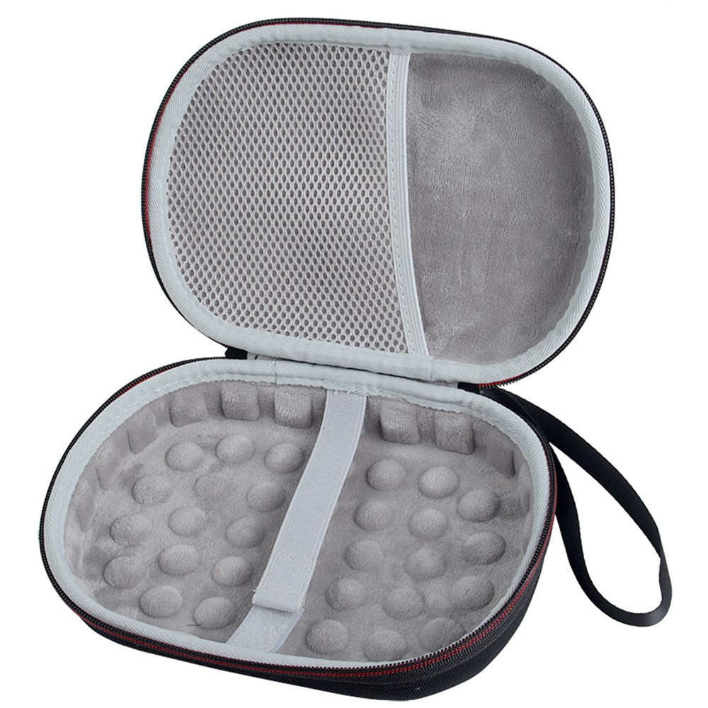 Hörlurväska – för BOSE QC15 / QC25 / QC35