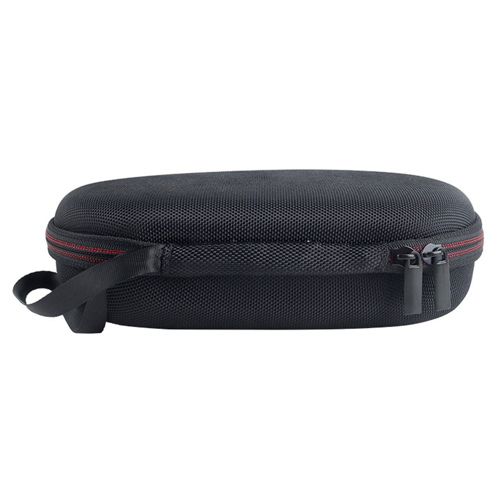 Hörlurväska – för BOSE QC15 / QC25 / QC35
