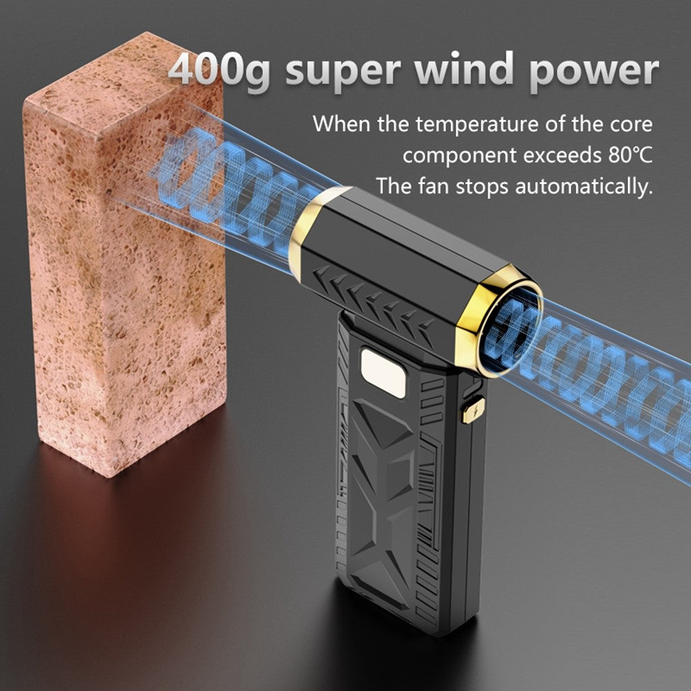 Automatisk tvålpump – väggmonterad med sensor