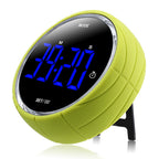 Timer – 369 digital timer med alarm