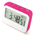 Timer – 320 digital kökstimer med alarm