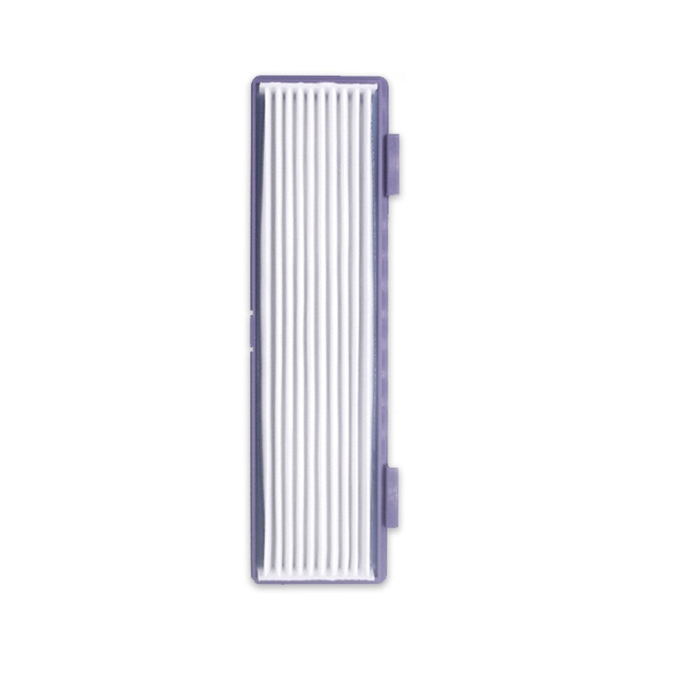 Filter – 1-pack för Neato Botvac 70E / D7 robotdammsugare