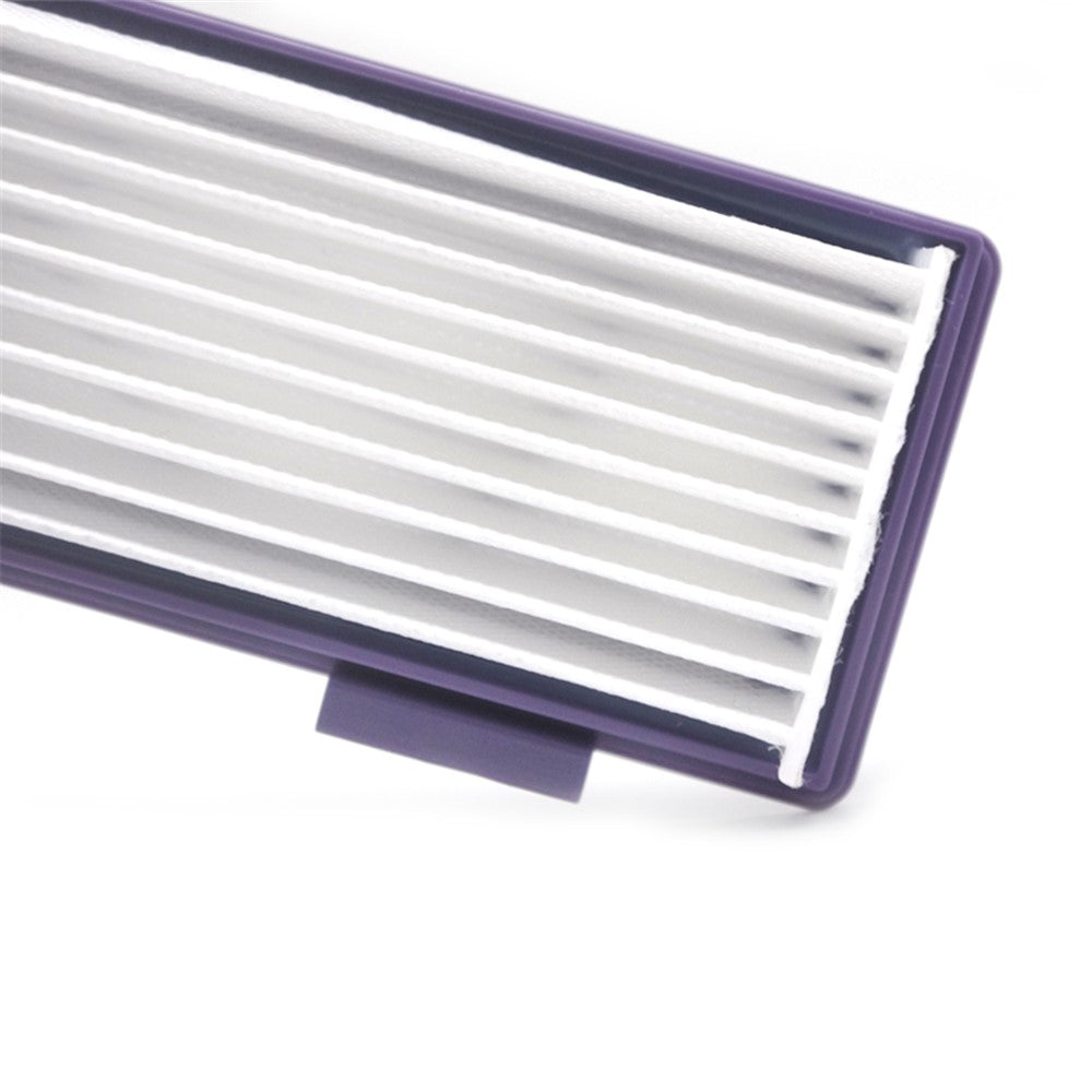 Filter – 1-pack för Neato Botvac 70E / D7 robotdammsugare