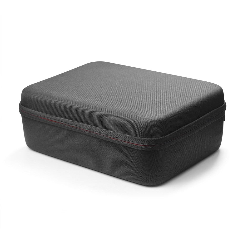 Förvaringsväska – 9” för Mini PS Classic