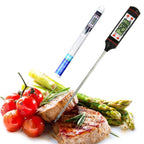 Digital kökstermometer – TP101