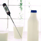 Digital kökstermometer – TP101