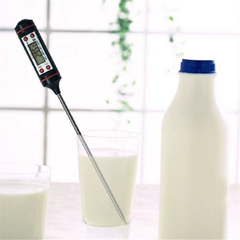 Digital kökstermometer – TP101