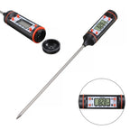 Digital kökstermometer – TP101