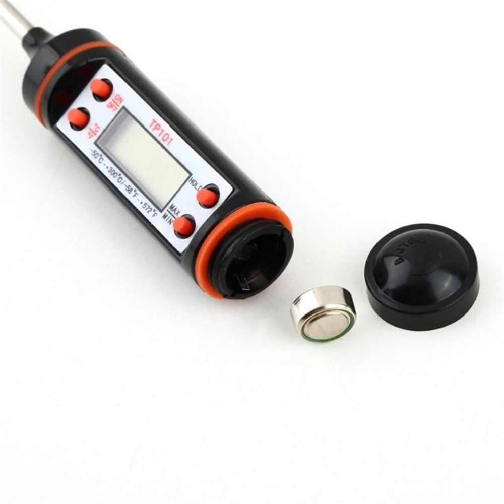 Digital kökstermometer – TP101