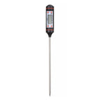Digital kökstermometer – TP101