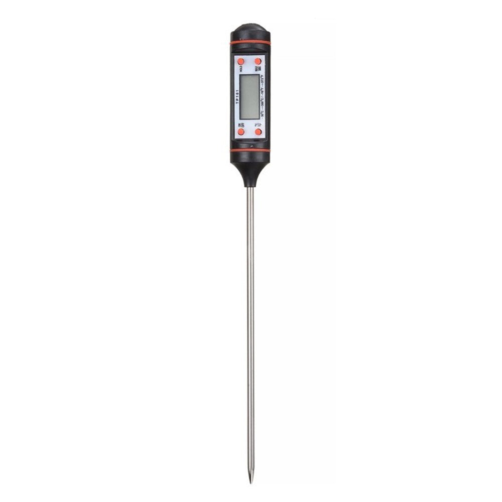 Digital kökstermometer – TP101