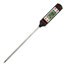 Digital kökstermometer – TP101