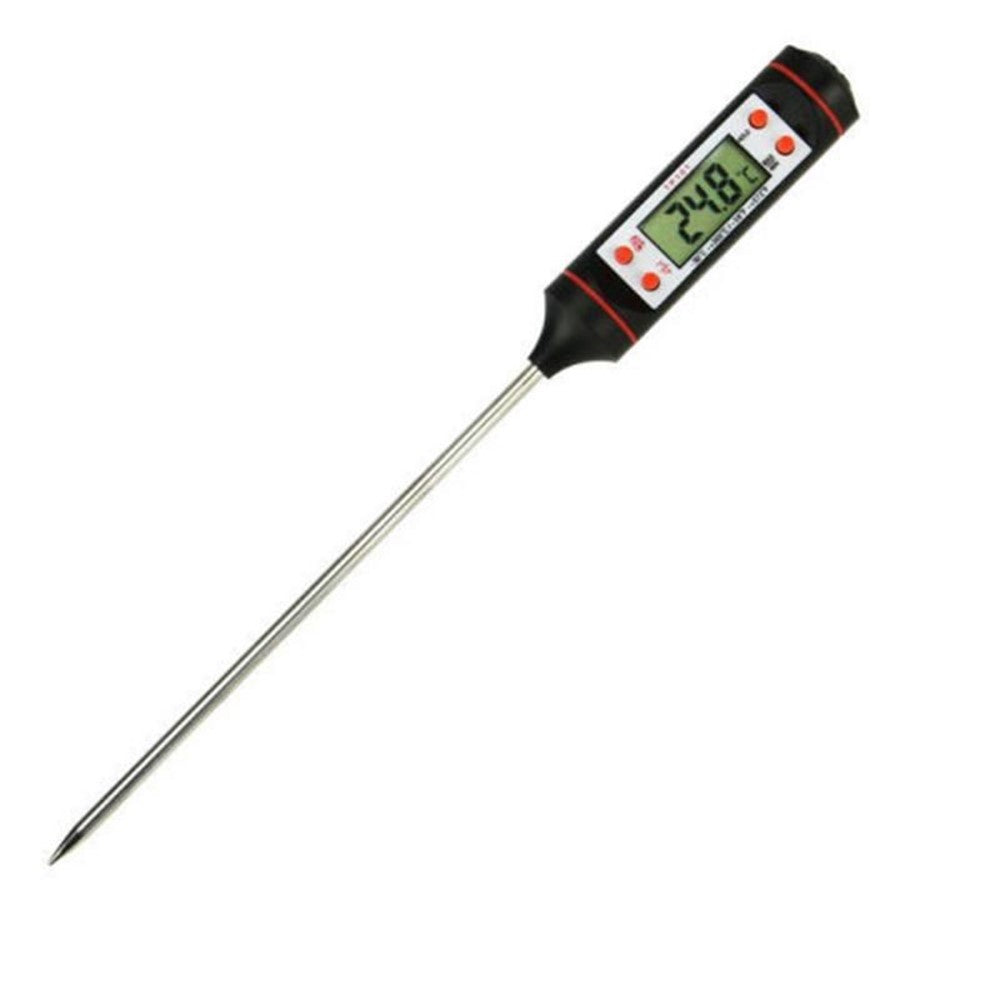 Digital kökstermometer – TP101