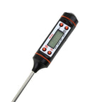Digital kökstermometer – TP101