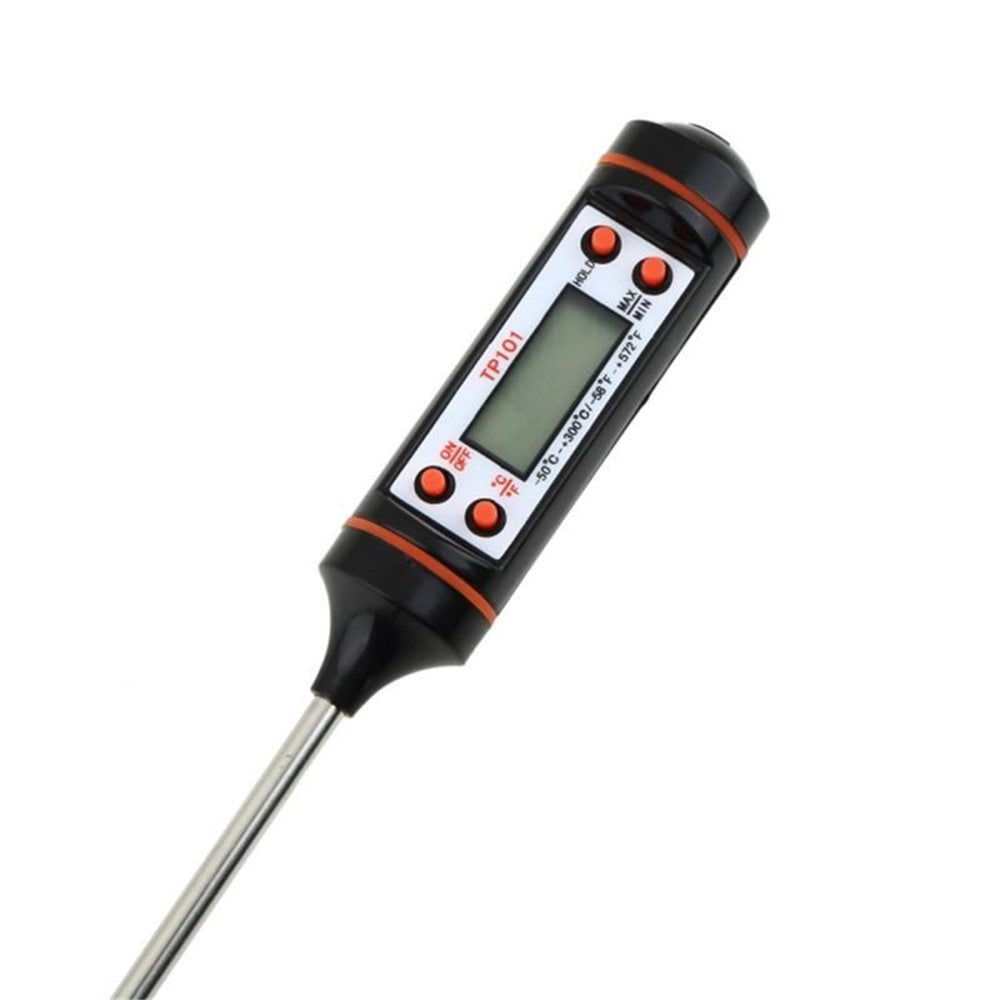 Digital kökstermometer – TP101