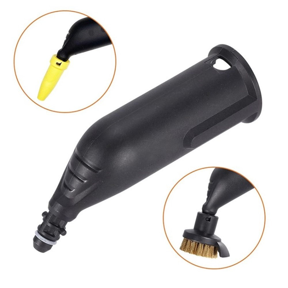 Reservdel – spraymunstycke till Karcher SC1002 / SC1020 / SC1 ångrengörare