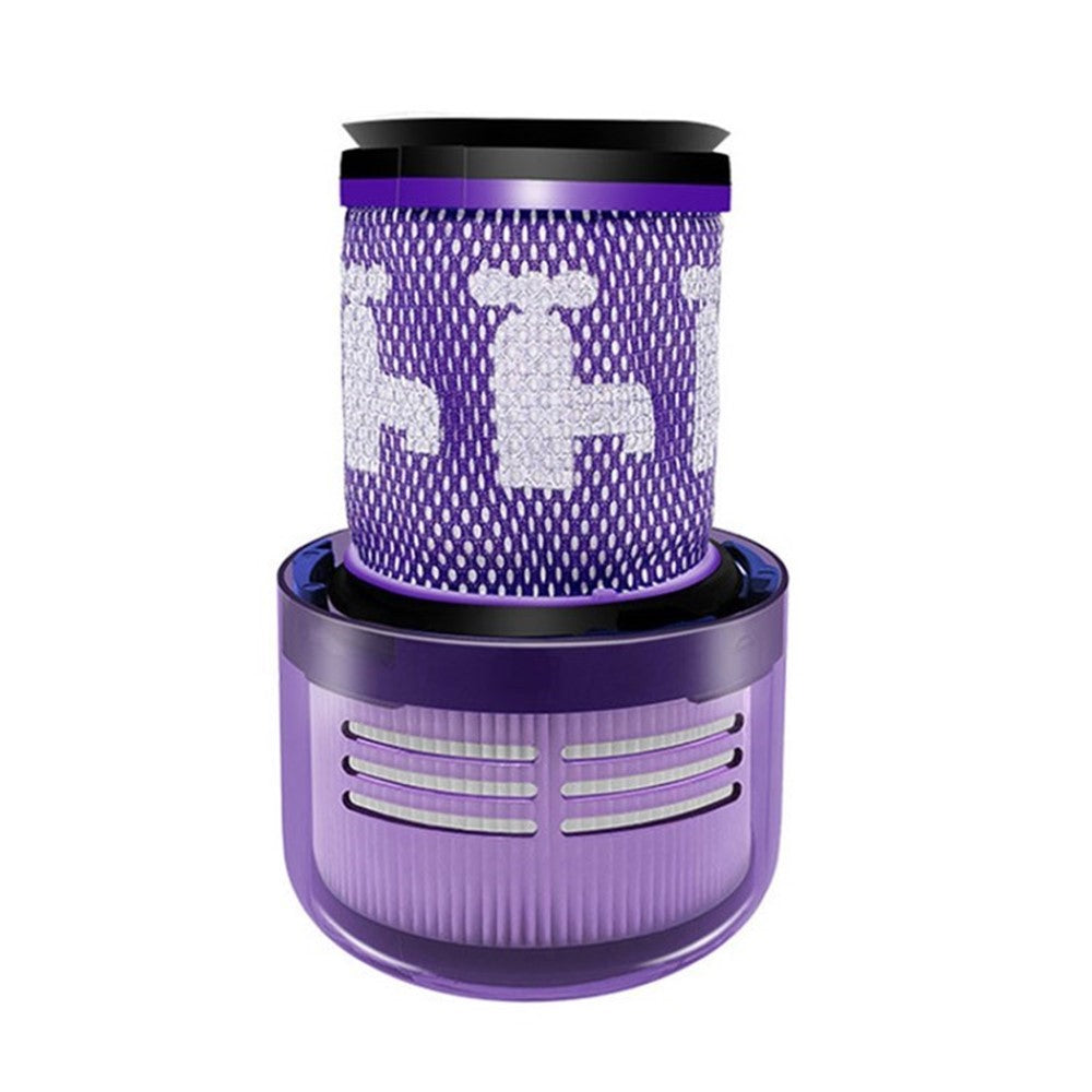 Filter till Dyson V12 Detect Slim