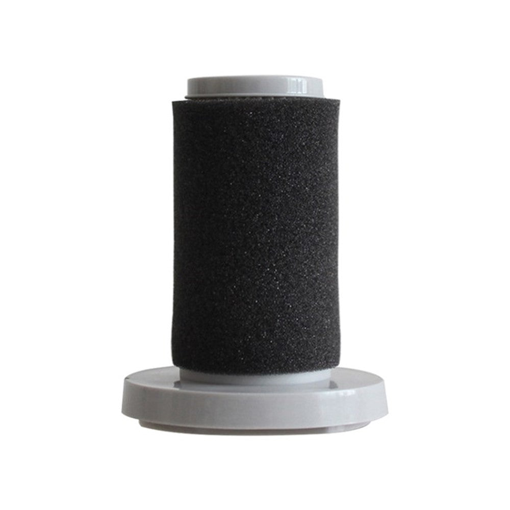 HEPA-filter – till Xiaomi Deerma DX700 / DX700S