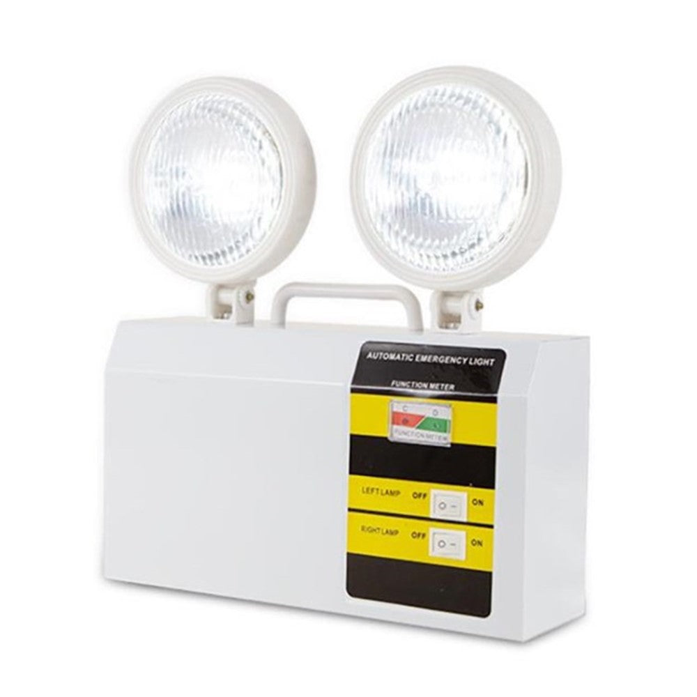 Smart gardinljus 3x2 m – RGB WiFi BLE-appstyrd