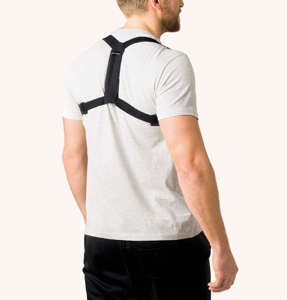 Flexi hållningsstöd