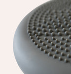 Ergonomisk uppblåsbar sittkudde Pro