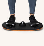 Balansbräda Standy