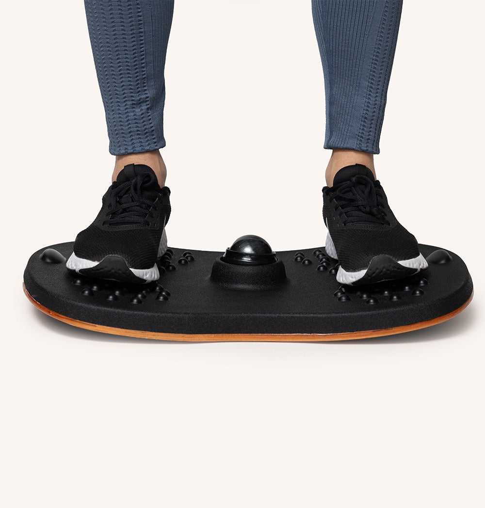 Balansbräda Standy