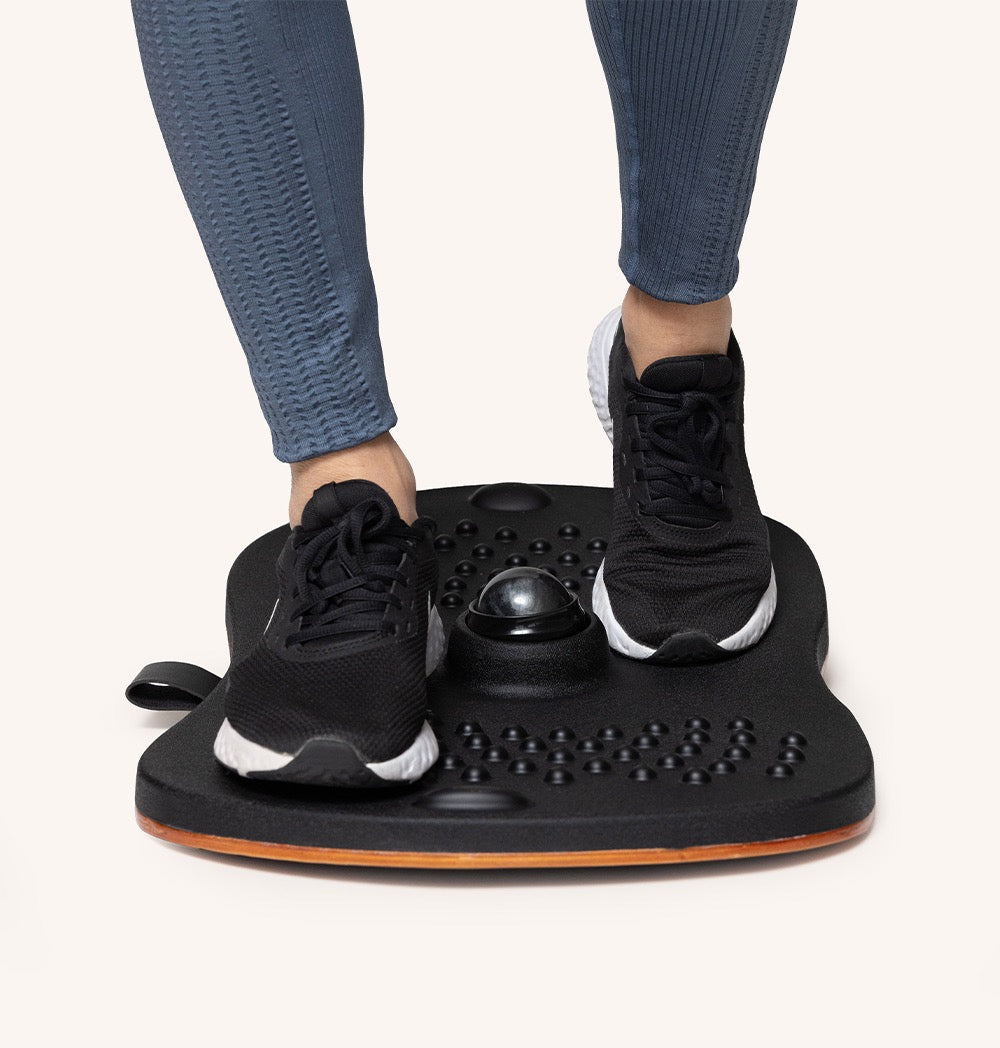 Balansbräda Standy