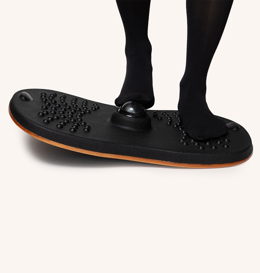 Balansbräda Standy