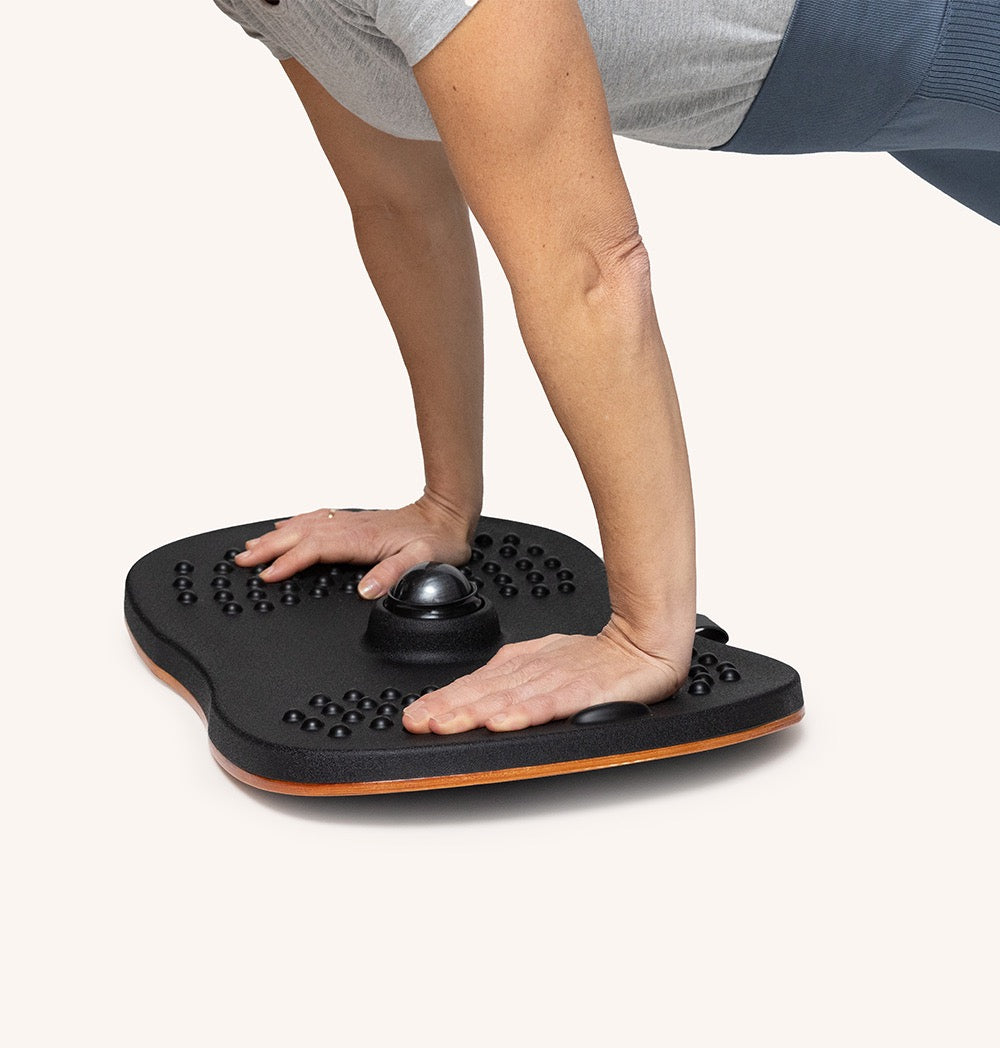 Balansbräda Standy