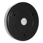 Nattlampa – 3-pack magnetiska LED med rörelsesensor