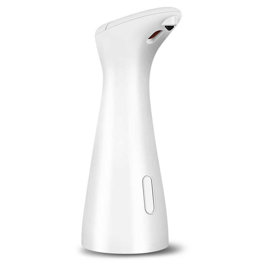 Tvåldispenser – 200ml automatisk sensorstyrd