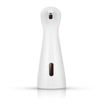 Tvåldispenser – 200ml automatisk sensorstyrd