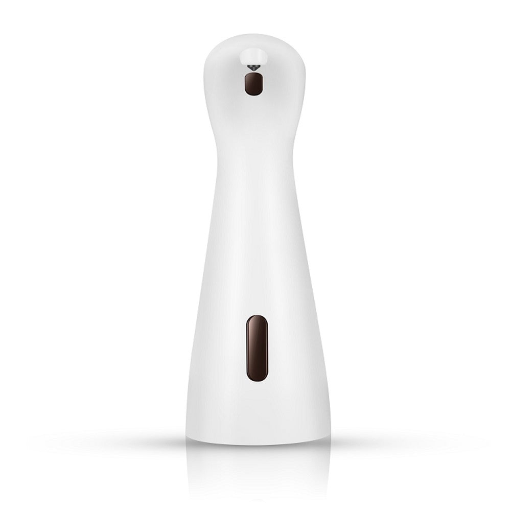 Tvåldispenser – 200ml automatisk sensorstyrd