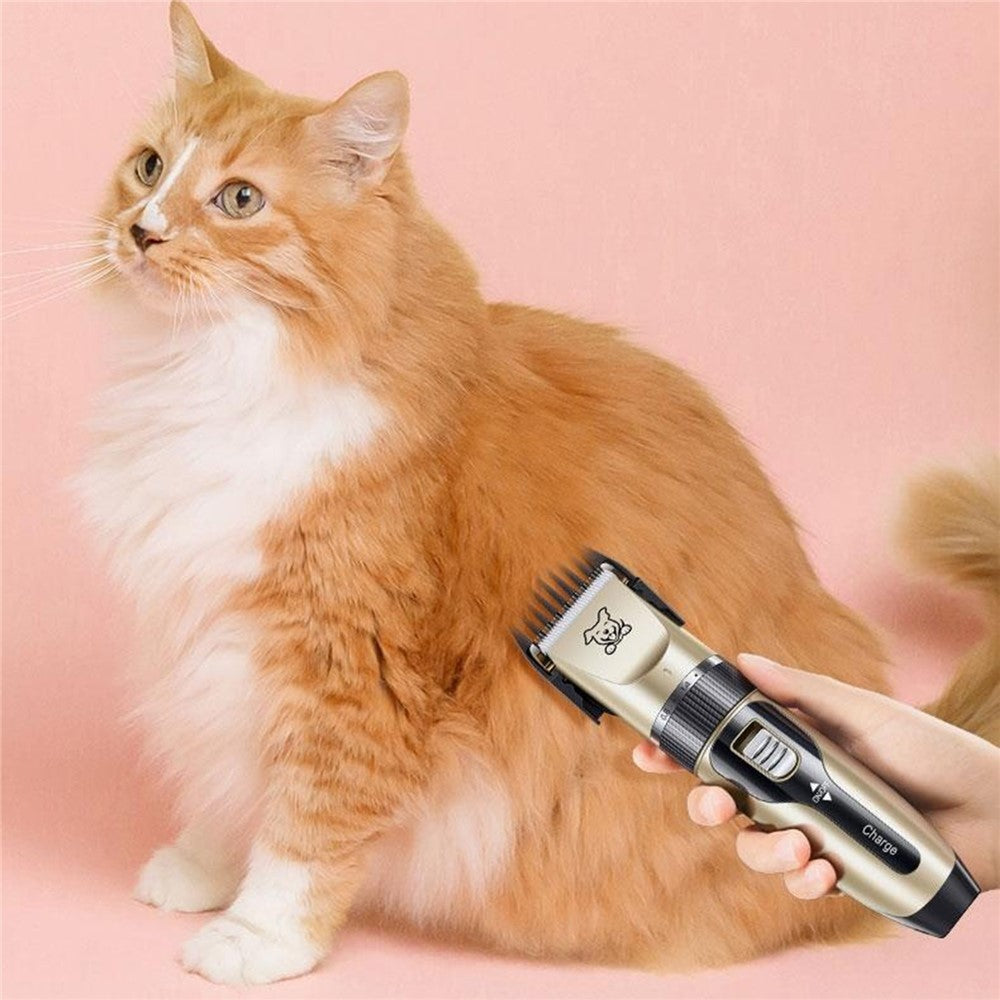 Slickmatta i benform – antikväv design för hund/katt