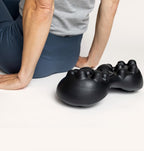 TriggerBack massagekudde