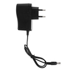 Ljusslinga med 100 LED – varmvit koppartråd (10 m)