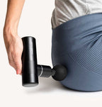Massagepistol Mini Recovery