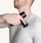 Massagepistol Mini Recovery